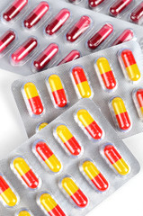 Cos'è il viagra messicano ed è sicuro?
